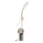 GE Burner Igniter for Ranges