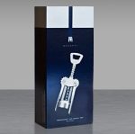 Westmark Monopol Lever Corkscrew - Image 2