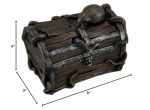 Octopus Escape Treasure Chest - Image 4