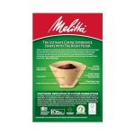 Melitta Cone Coffee Filters - Image 2