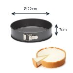 Patisse Professional Springform Pan - Image 4