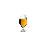 Riedel Veritas Beer Glasses - Image 3