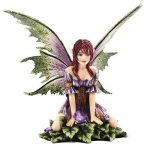 Amy Brown Fantasy Figurine