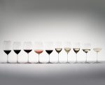 Riedel Veritas Beer Glasses - Image 7