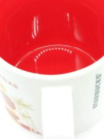 Starbucks Vegas Mug Collection - Image 4