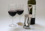 Westmark Monopol Lever Corkscrew - Image 3
