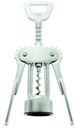 Westmark Monopol Lever Corkscrew