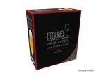 Riedel Veritas Beer Glasses - Image 6