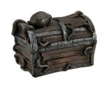 Octopus Escape Treasure Chest - Image 2