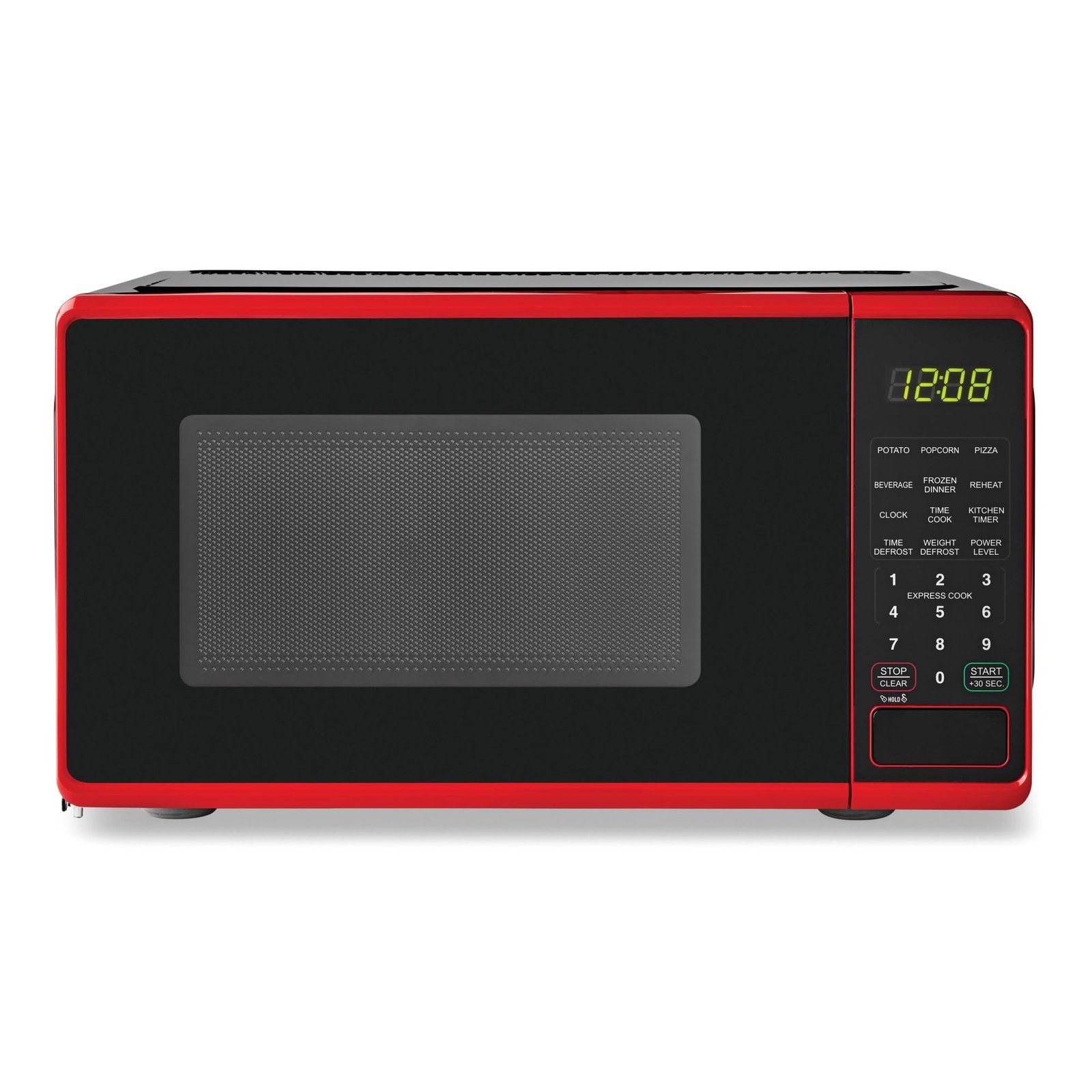 71Of28F-ygL.jpg 0.7 cu. ft. Microwave Oven - Image 1