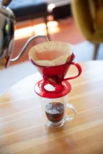 Melitta Cone Coffee Filters - Image 8