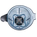 Vitamix Blender Pitcher 64oz - Image 3
