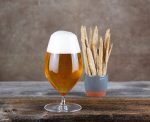 Riedel Veritas Beer Glasses - Image 2