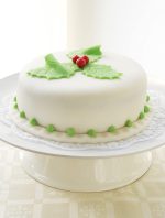 Patisse Professional Springform Pan - Image 3