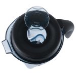 Vitamix Blender Pitcher 64oz - Image 2