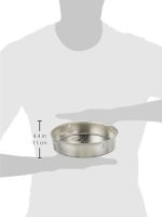 WMF Perfect Pressure Cooker Set - Image 3