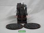 Dragon Coasters Decor - Image 6