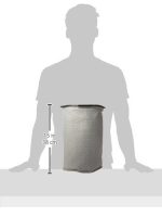 ProTeam Super Coach Pro 10 Filter - Image 2