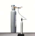 VaVoger CO2 Refill Adapter - Image 7