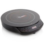 NuWave Precision Induction Cooktop