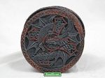 Dragon Coasters Decor - Image 5