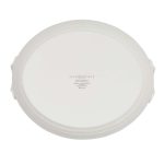 Sophie Conran Oval Casserole - Image 5