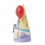 Celebration Gnome Balloon Figurine - Image 6