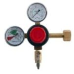 Taprite CO2 Regulator