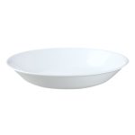 Corelle Winter Frost Bowls Set