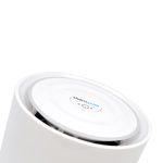 Envion Air Purifier - Compact & Powerful - Image 3