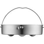 WMF Perfect Pressure Cooker Set - Image 2