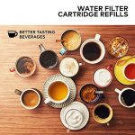 Keurig Brewer Care Kit - Image 11