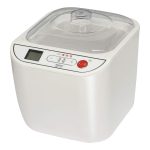 NAKASA AMAZAKE Maker NAM-10L