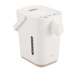 Zojirushi 1.2L Electric Kettle