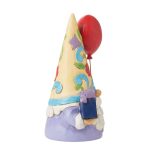 Celebration Gnome Balloon Figurine - Image 5