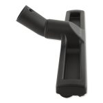 Broan-NuTone Hardwood Floor Tool - Image 3