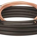 Mueller Industries Air Conditioner Line Set