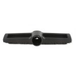 Broan-NuTone Hardwood Floor Tool - Image 4