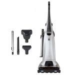 Kenmore Elite Pet Friendly Vacuum