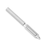 Rada Deluxe Vegetable Peeler