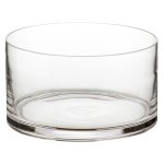 Artland Glass Bowl - Image 3