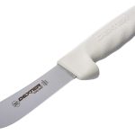 Dexter Russell Sani-Safe Sliming Knife