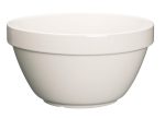 KitchenCraft Steamed Pudding Basin