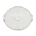 Sophie Conran Oval Casserole - Image 3