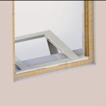 Ivation AC Bracket Support - Image 8