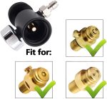VaVoger CO2 Refill Adapter - Image 4
