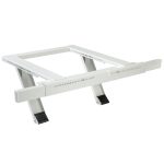 Ivation AC Bracket Support