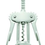 Westmark Monopol Lever Corkscrew