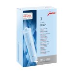 Jura Claris Blue+ Water Filter