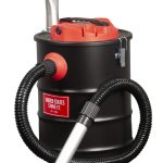 US Stove Ash Vacuum